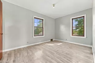 7135-7137 Marinthana Ave, Boardman, OH 44512 - Photo 17