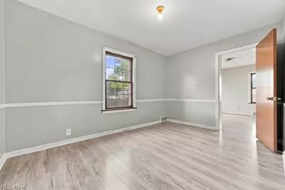 7135-7137 Marinthana Avenue, Boardman, OH 44512 - Photo 21