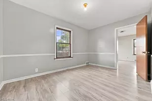 7135-7137 Marinthana Ave, Boardman, OH 44512 - Photo 21