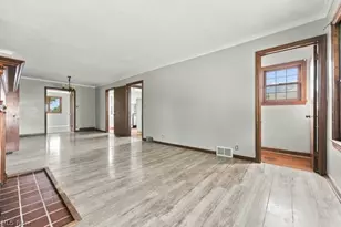 7135-7137 Marinthana Ave, Boardman, OH 44512 - Photo 19