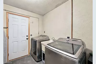 5646 Vista Circle, Willoughby, OH 44094 - Photo 25