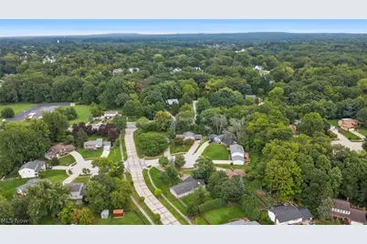 5646 Vista Circle, Willoughby, OH 44094 - Photo 29