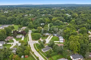 5646 Vista Cir, Willoughby, OH 44094 - Photo 27