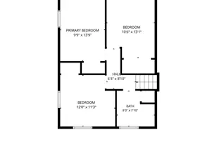 12780 Barbara St SW, Massillon, OH 44647 - Photo 7