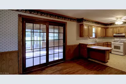 12780 Barbara Street SW, Massillon, OH 44647 - Photo 5