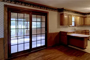 12780 Barbara St SW, Massillon, OH 44647 - Photo 5