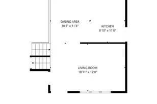 12780 Barbara St SW, Massillon, OH 44647 - Photo 3