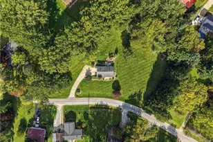 1367 Cherry Ln, Uniontown, OH 44685 - Photo 25