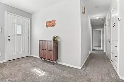 1367 Cherry Lane, Uniontown, OH 44685 - Photo 7