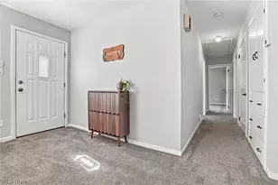 1367 Cherry Ln, Uniontown, OH 44685 - Photo 7