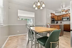 1367 Cherry Ln, Uniontown, OH 44685 - Photo 11