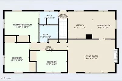 1367 Cherry Lane, Uniontown, OH 44685 - Photo 27