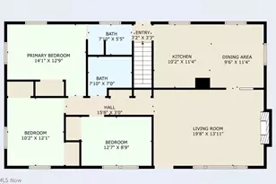 1367 Cherry Ln, Uniontown, OH 44685 - Photo 27