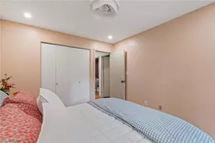 7566 Wake Robin Dr, Hudson, OH 44236 - Photo 25