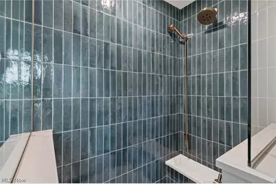 7566 Wake Robin Drive, Hudson, OH 44236 - Photo 23