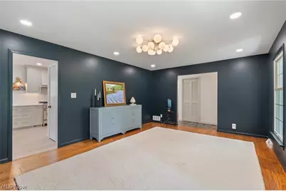 7566 Wake Robin Drive, Hudson, OH 44236 - Photo 5