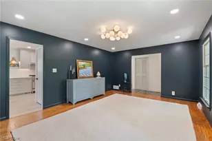 7566 Wake Robin Dr, Hudson, OH 44236 - Photo 5