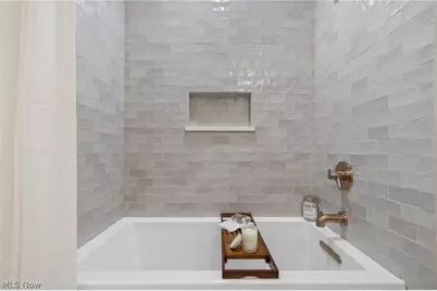 7566 Wake Robin Drive, Hudson, OH 44236 - Photo 29