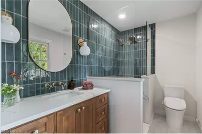 7566 Wake Robin Drive, Hudson, OH 44236 - Photo 21