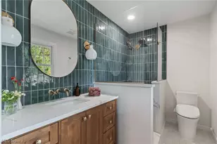 7566 Wake Robin Dr, Hudson, OH 44236 - Photo 21
