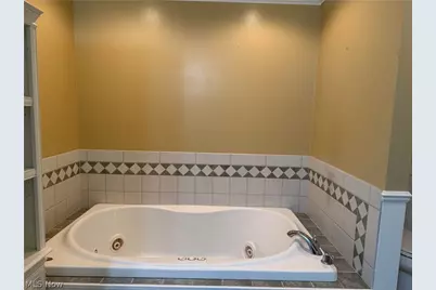 1283 Windward Lane, Kent, OH 44240 - Photo 17