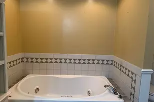 1283 Windward Ln, Kent, OH 44240 - Photo 17