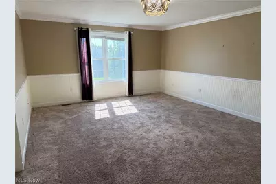 1283 Windward Lane, Kent, OH 44240 - Photo 13