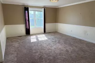 1283 Windward Ln, Kent, OH 44240 - Photo 13