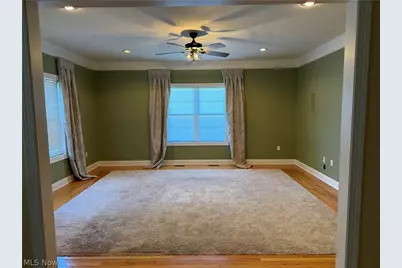 1283 Windward Lane, Kent, OH 44240 - Photo 9