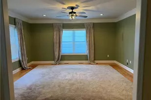 1283 Windward Ln, Kent, OH 44240 - Photo 9