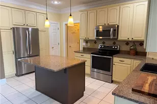 1283 Windward Ln, Kent, OH 44240 - Photo 21