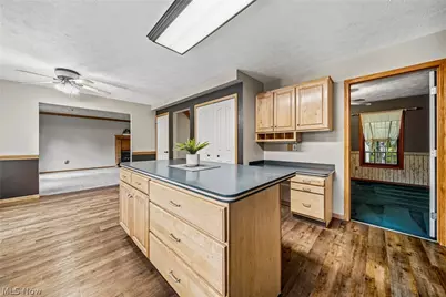 2009 Clay Road, Dorset, OH 44032 - Photo 25