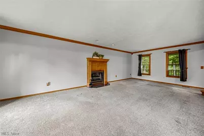 2009 Clay Road, Dorset, OH 44032 - Photo 21