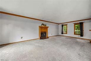 2009 Clay Rd, Dorset, OH 44032 - Photo 21