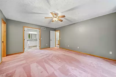 2009 Clay Road, Dorset, OH 44032 - Photo 37