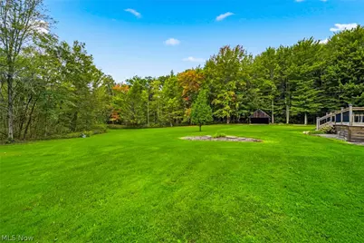 2009 Clay Road, Dorset, OH 44032 - Photo 11