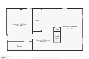 2009 Clay Rd, Dorset, OH 44032 - Photo 47