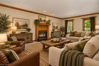 2009 Clay Road, Dorset, OH 44032 - Photo 15