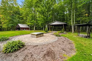 2009 Clay Rd, Dorset, OH 44032 - Photo 5