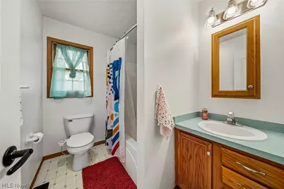 2009 Clay Road, Dorset, OH 44032 - Photo 35