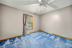 2009 Clay Rd, Dorset, OH 44032 - Photo 33
