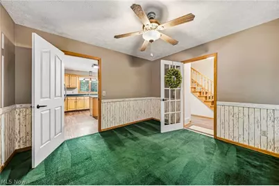 2009 Clay Road, Dorset, OH 44032 - Photo 27
