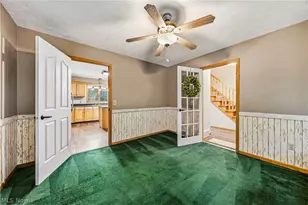 2009 Clay Rd, Dorset, OH 44032 - Photo 27