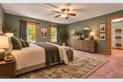 2009 Clay Road, Dorset, OH 44032 - Photo 17