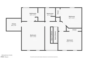 2009 Clay Rd, Dorset, OH 44032 - Photo 49