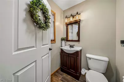 2009 Clay Road, Dorset, OH 44032 - Photo 29