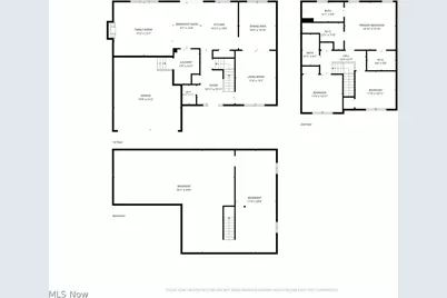 2826 Aaron Drive, Medina, OH 44256 - Photo 45