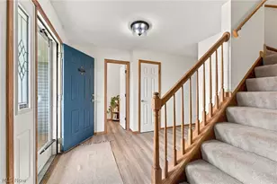 2826 Aaron Dr, Medina, OH 44256 - Photo 19