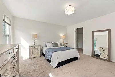 2826 Aaron Drive, Medina, OH 44256 - Photo 21