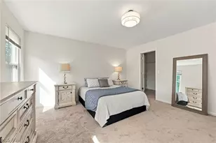 2826 Aaron Dr, Medina, OH 44256 - Photo 21